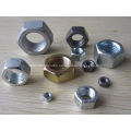 SS304 NUTS PRODUCT YHP